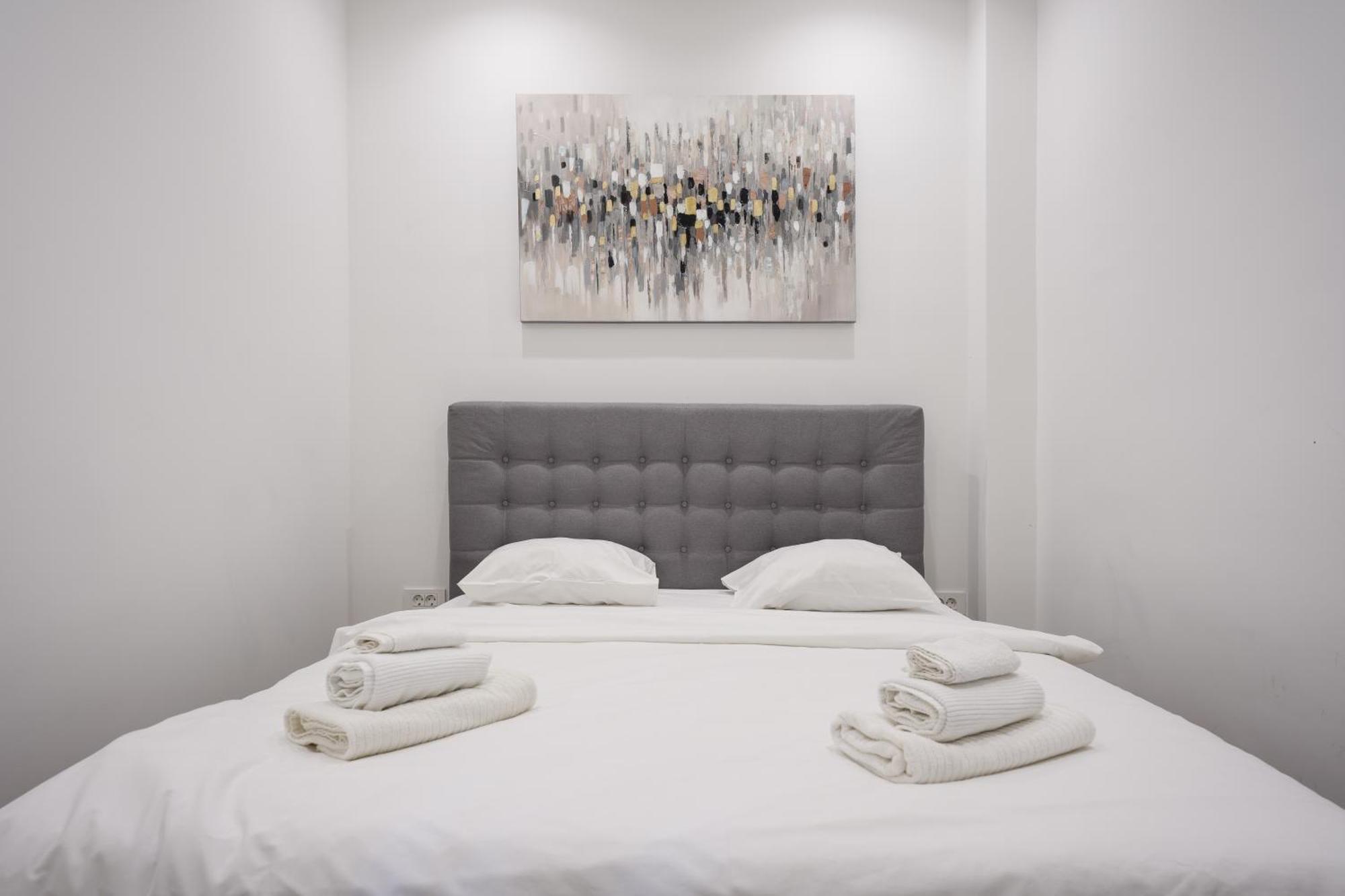 Apartments Old Town Gloria Zagreb Ngoại thất bức ảnh