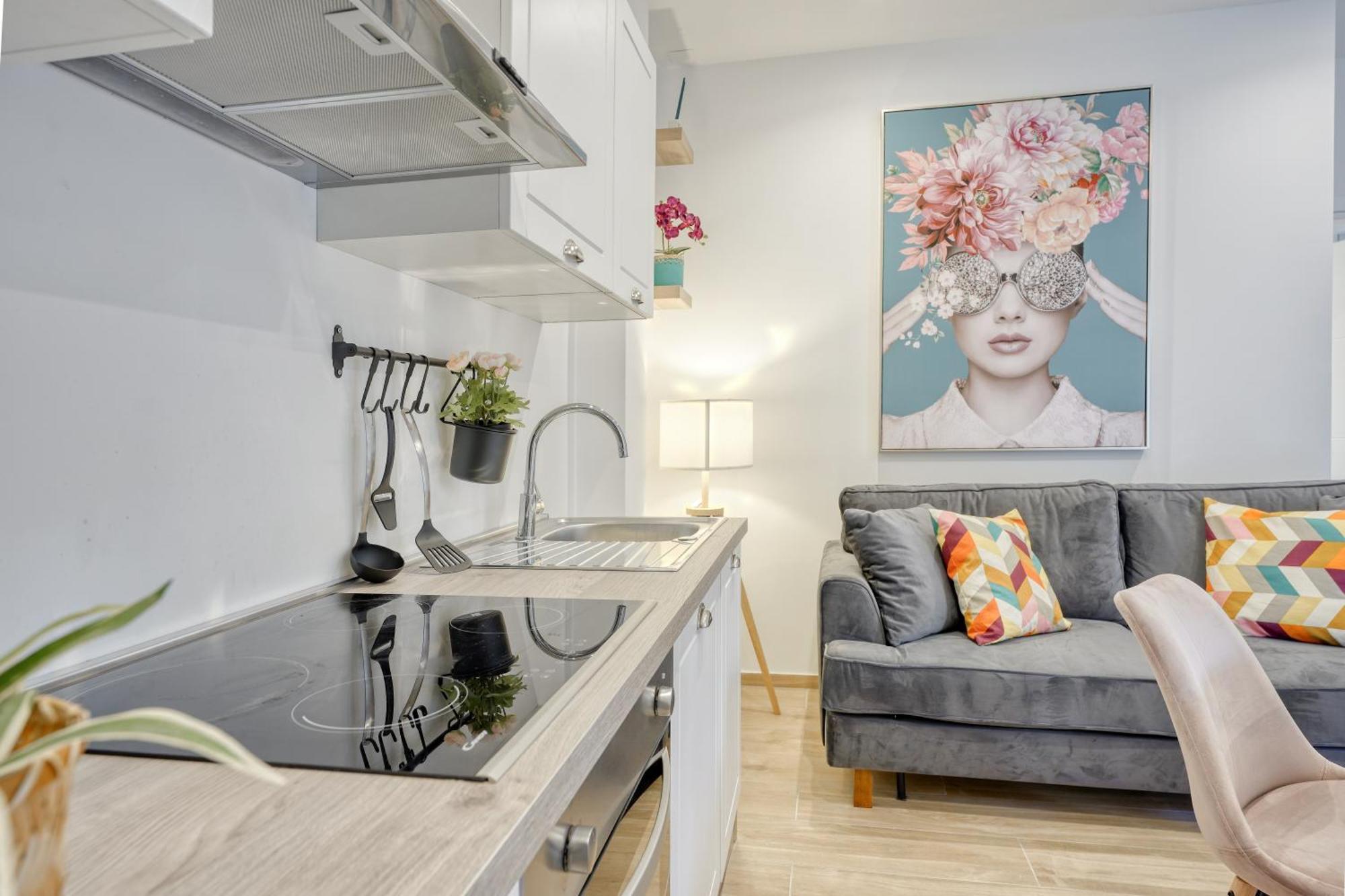 Apartments Old Town Gloria Zagreb Ngoại thất bức ảnh