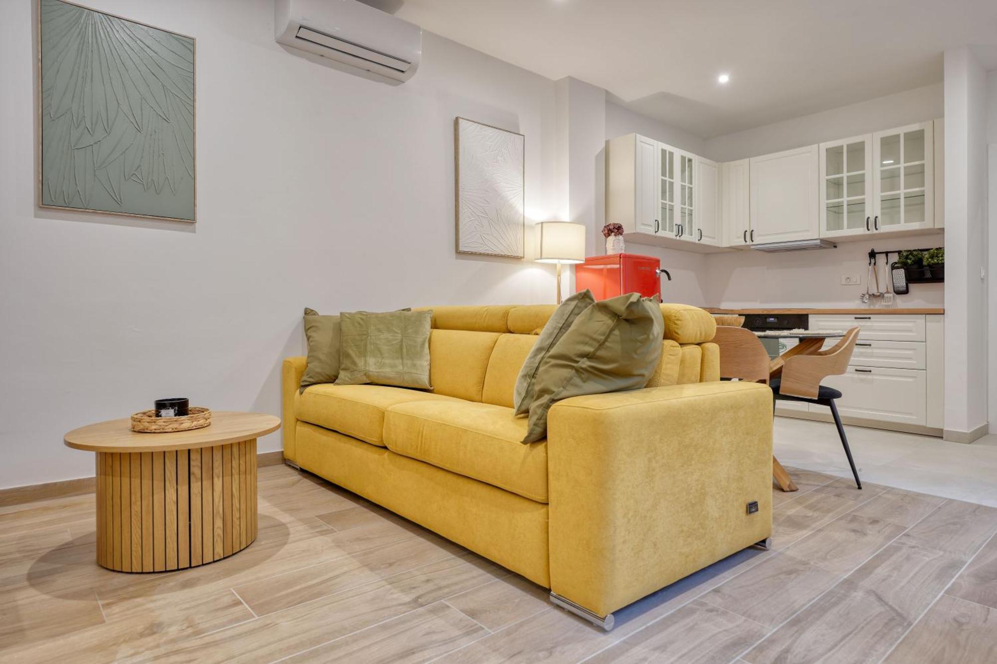 Apartments Old Town Gloria Zagreb Ngoại thất bức ảnh