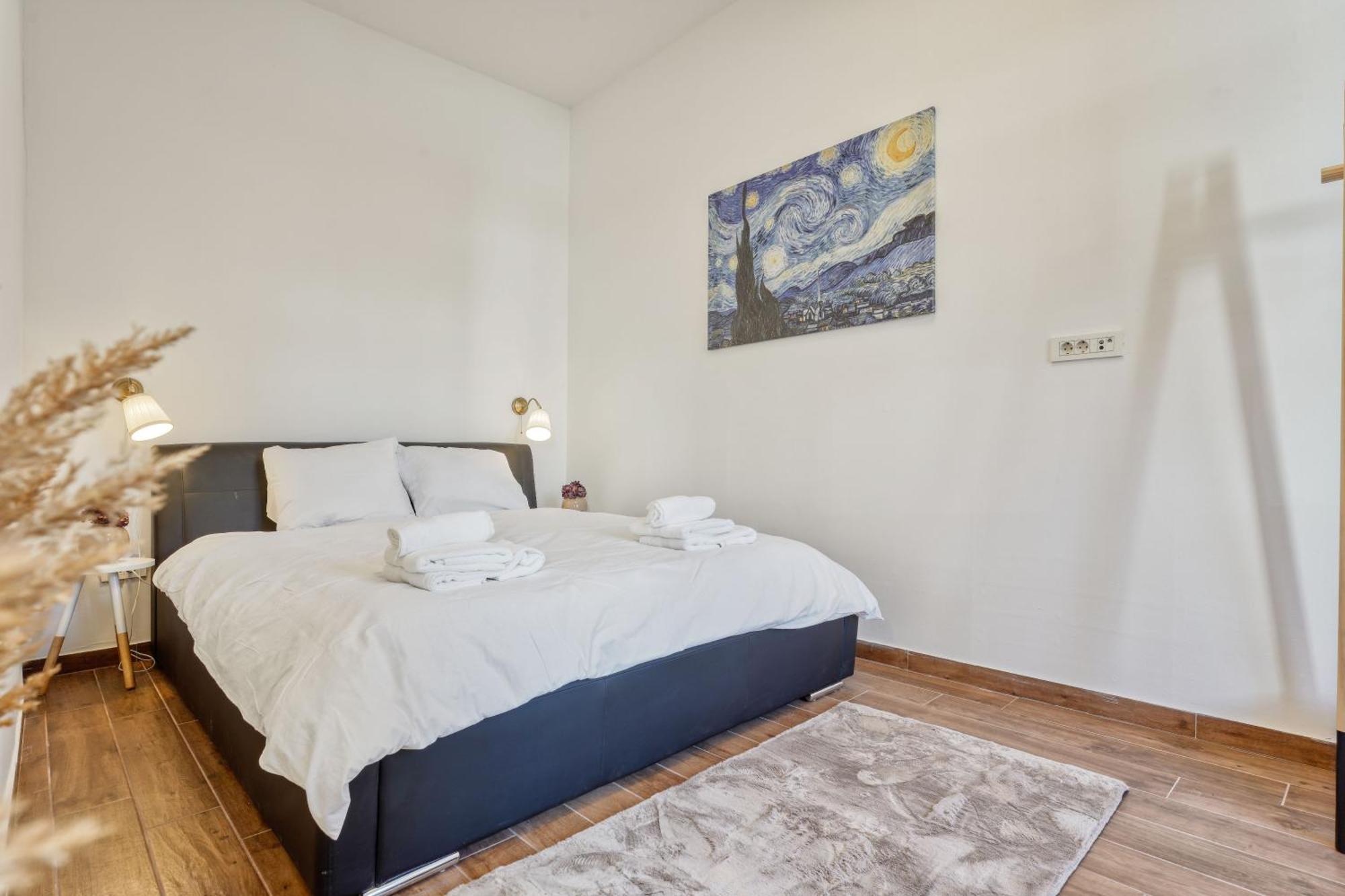 Apartments Old Town Gloria Zagreb Ngoại thất bức ảnh