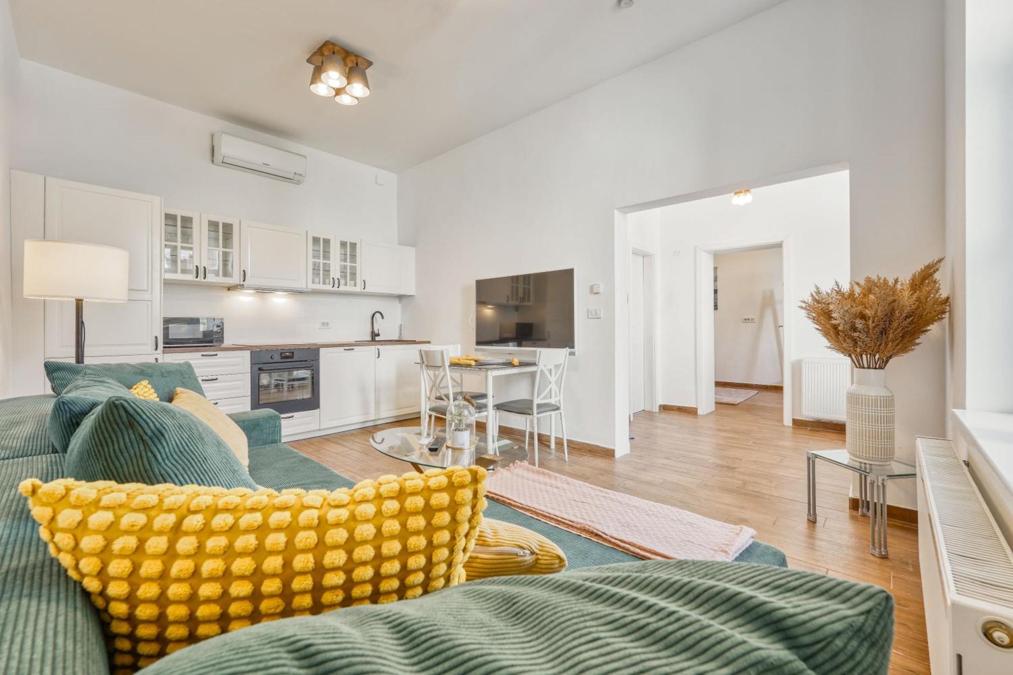 Apartments Old Town Gloria Zagreb Ngoại thất bức ảnh