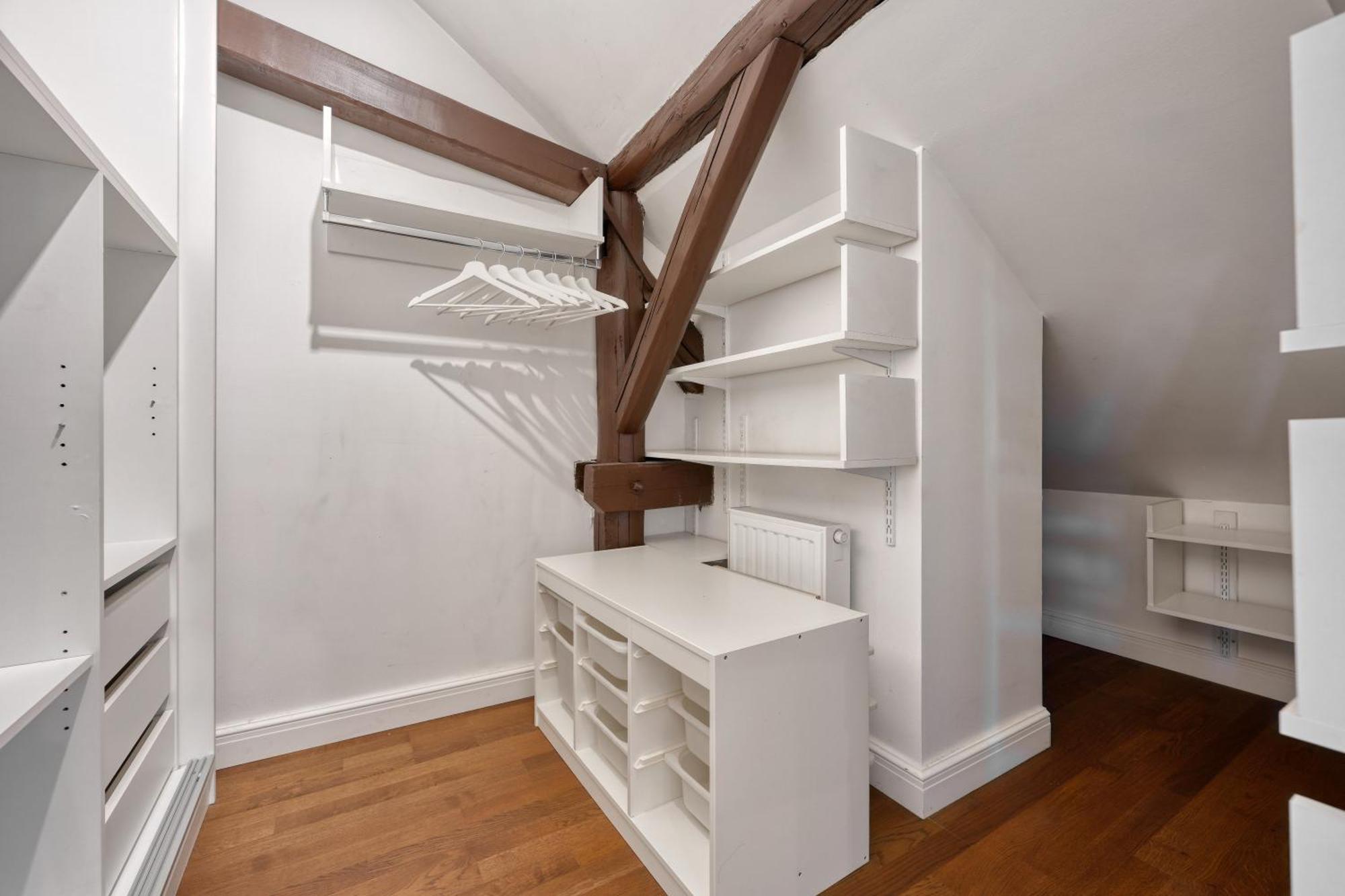 Apartments Old Town Gloria Zagreb Ngoại thất bức ảnh