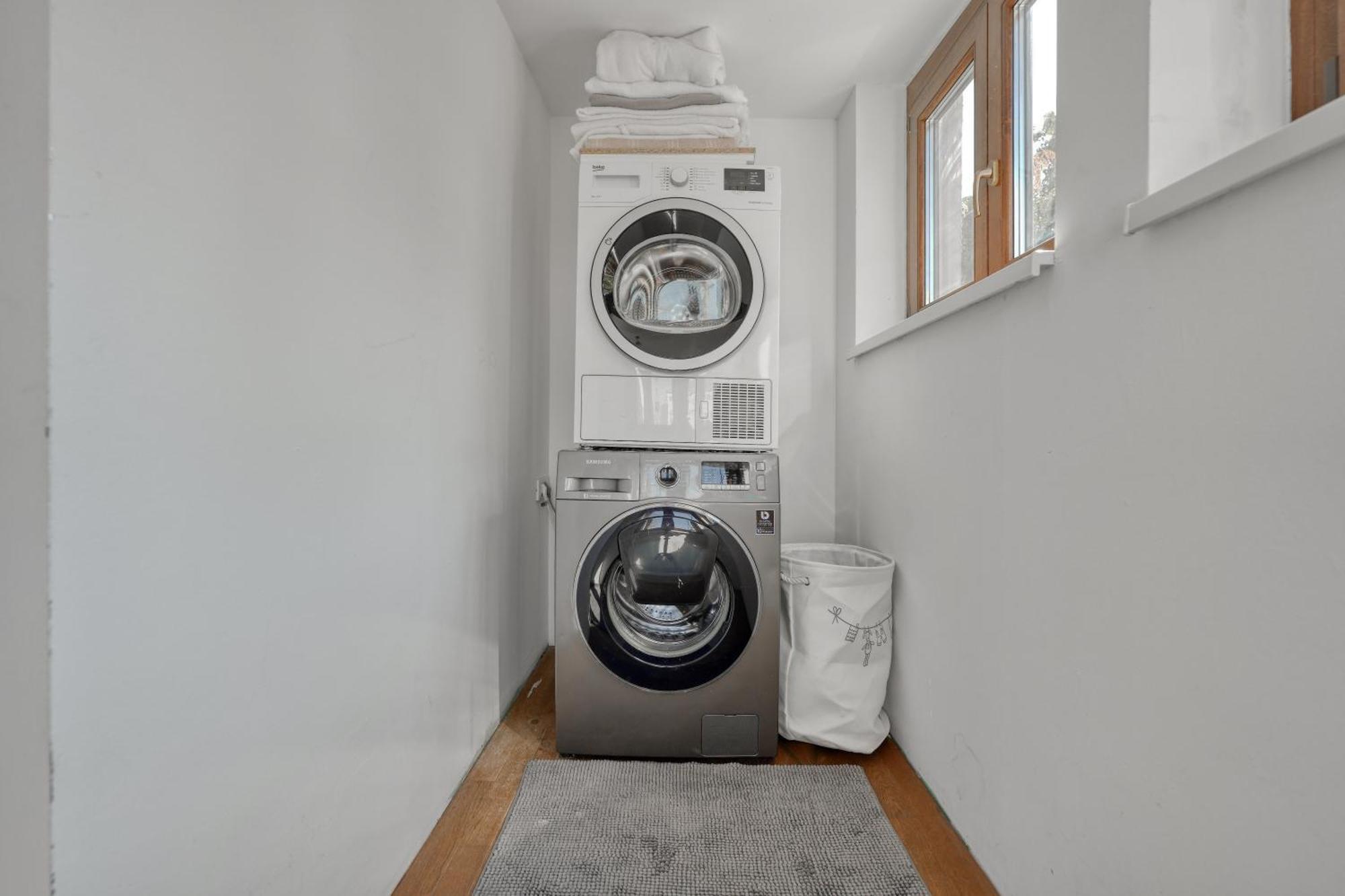 Apartments Old Town Gloria Zagreb Ngoại thất bức ảnh