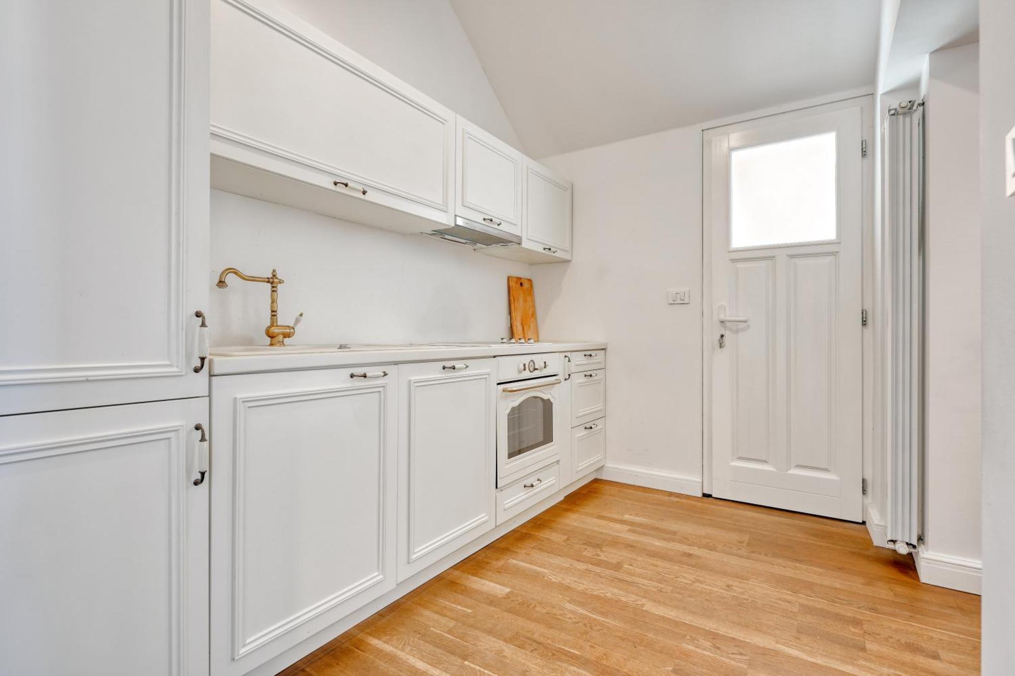 Apartments Old Town Gloria Zagreb Ngoại thất bức ảnh