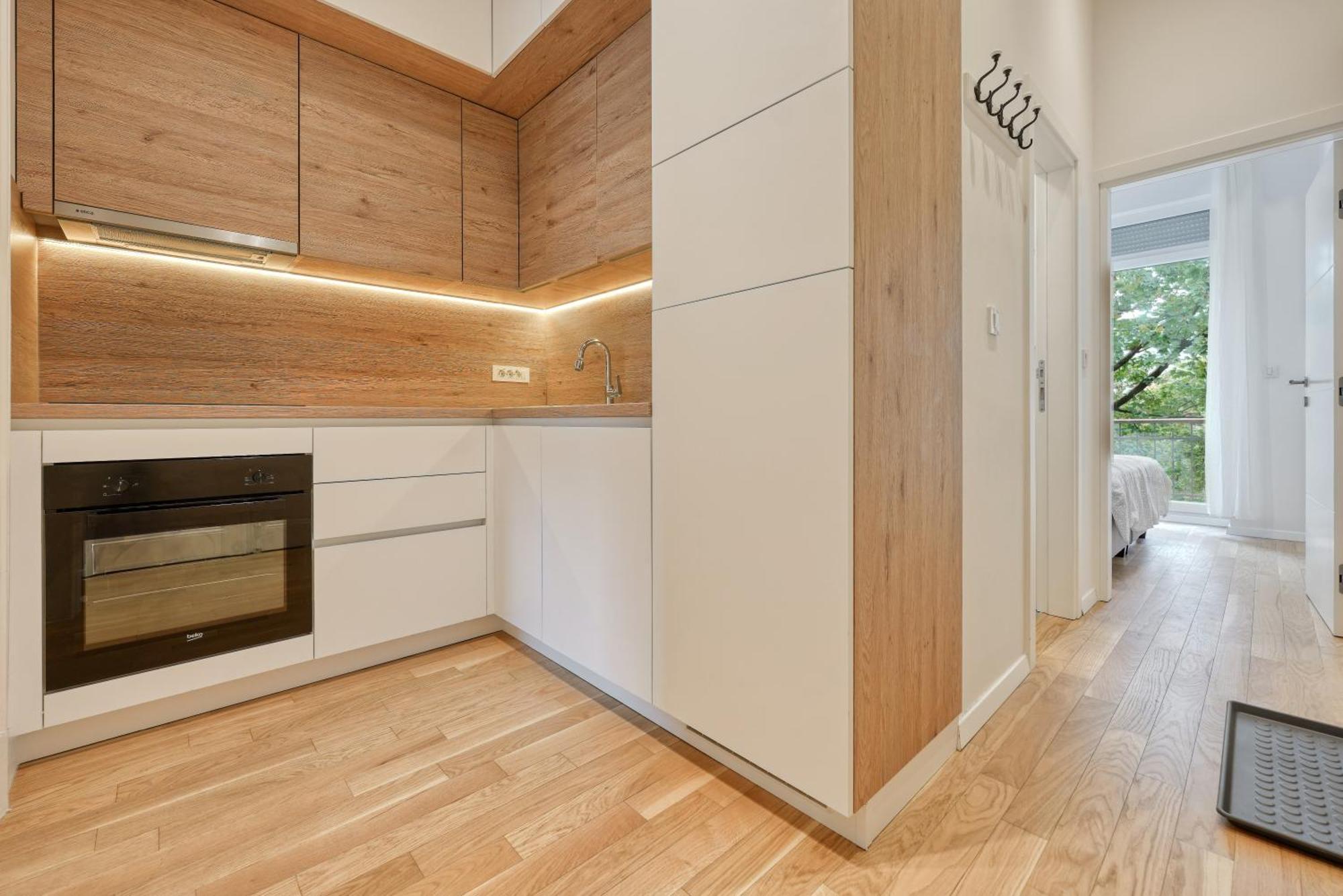 Apartments Old Town Gloria Zagreb Ngoại thất bức ảnh