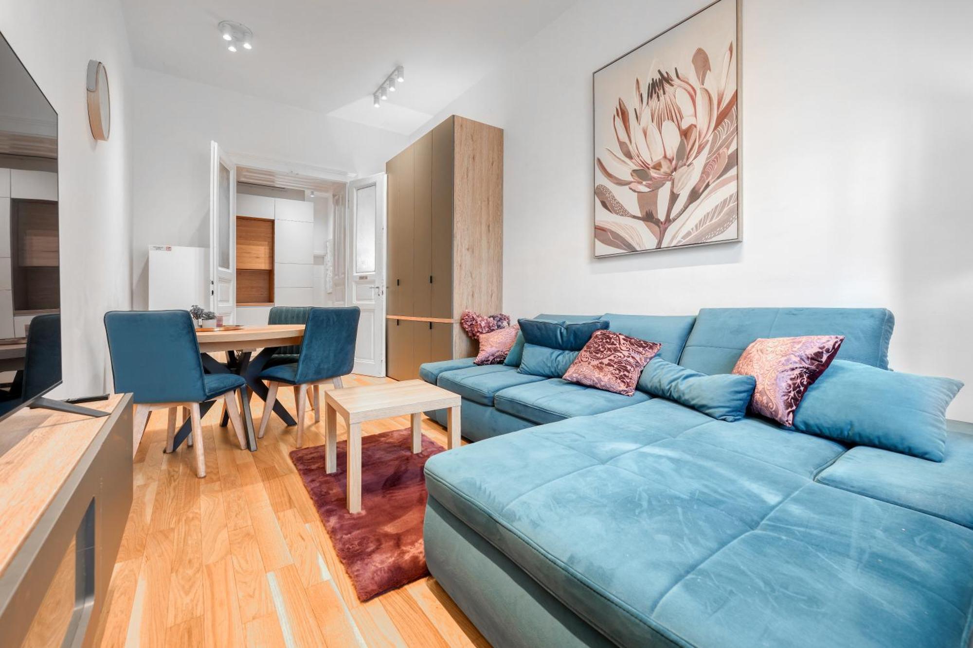 Apartments Old Town Gloria Zagreb Ngoại thất bức ảnh